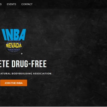 Waking Girl - Web Design Near Me - Reno, Nevada Waking Girl - Web Design Near Me - Reno, Nevada