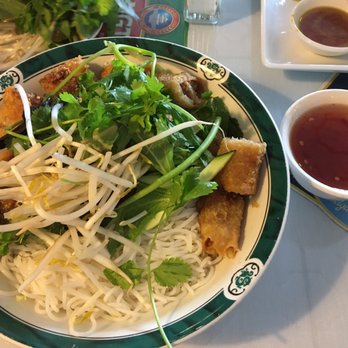 Golden Saigon - Vietnamese Near Me - Aurora, Colorado Golden Saigon - Vietnamese Near Me - Aurora, Colorado