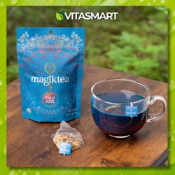 Vitasmart