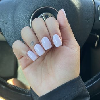 Nails By Yeimi - Nail Salons Near Me - Kearny, New Jersey Nails By Yeimi - Nail Salons Near Me - Kearny, New Jersey