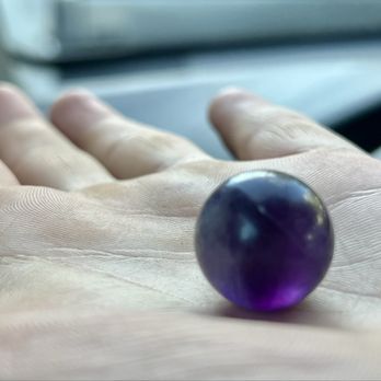 Ruby Road - Jewelry Near Me - San Antonio, Texas Ruby Road - Jewelry Near Me - San Antonio, Texas