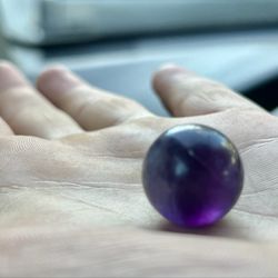 Ruby Road