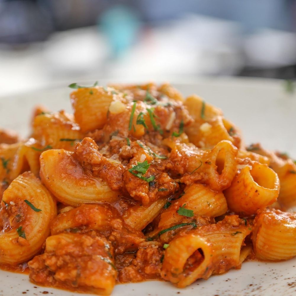 happy-hour-naples-yelp