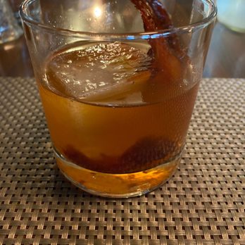 Epic SmokeHouse - Bacon bourbon - Steakhouses Near Me - Arlington, Virginia Epic SmokeHouse - Bacon bourbon - Steakhouses Near Me - Arlington, Virginia