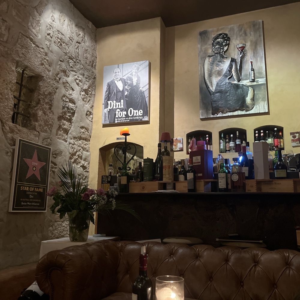 la Perla - Swiss Food Near Me - Aarburg, AG