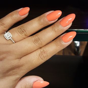 Nail Monet - Nail Salons Near Me - Chicago, Illinois