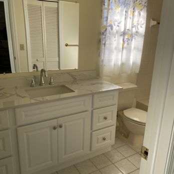 Construction Corps - General Contractors Near Me - Clearwater, Florida