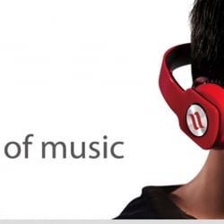 Whole Cell Accessories - Noontec can your hear me