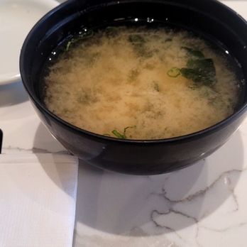 Kiyo Sushi & Sake - Japanese Near Me - Irvine, California