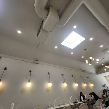 Twinkle Nails & Spa 2 - Ambience - Waxing Near Me - San Diego, California Twinkle Nails & Spa 2 - Ambience - Waxing Near Me - San Diego, California