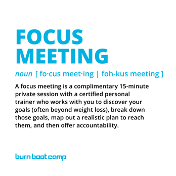 Burn Boot Camp - Wake Forest - Boot Camps Near Me - Raleigh, North Carolina Burn Boot Camp - Wake Forest - Boot Camps Near Me - Raleigh, North Carolina