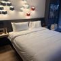 Aloft by Marriott Istanbul Karakoy