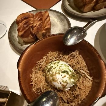 Tiya - Keema - Indian Near Me - San Francisco, California Tiya - Keema - Indian Near Me - San Francisco, California