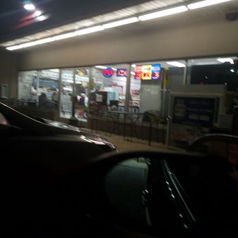 Stop and Go - a car parked in front of a convenience store - Convenience Stores Near Me - Asheville, North Carolina Stop and Go - a car parked in front of a convenience store - Convenience Stores Near Me - Asheville, North Carolina