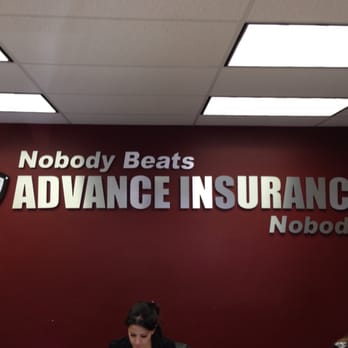 Advance Insurance - Advance Insurance - Home & Rental Insurance Near Me - Orem, Utah