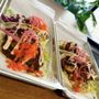 Photo of Parish Tacos