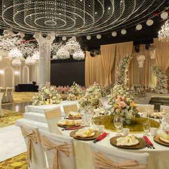 Northern Gala - Venues & Event Spaces Near Me - Queens, New York Northern Gala - Venues & Event Spaces Near Me - Queens, New York