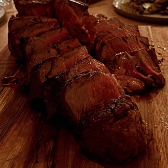 Terra - Italian Near Me - Dallas, Texas Terra - Italian Near Me - Dallas, Texas