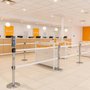 Sunnyside Medical Cannabis Dispensary