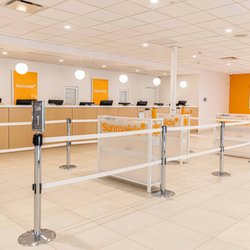 Sunnyside Medical Cannabis Dispensary