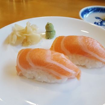 Yama Japanese Restaurant - Sake - Japanese Near Me - Wellesley, Massachusetts