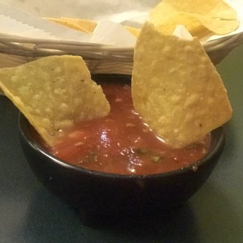 El Indio Mexican Restaurant - Mexican Near Me - Melbourne, Florida El Indio Mexican Restaurant - Mexican Near Me - Melbourne, Florida