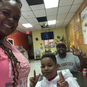 It's A Wing Thing - Enjoying wings with these guys--- love them!!! - Chicken Wings Near Me - Rockford, Illinois It's A Wing Thing - Enjoying wings with these guys--- love them!!! - Chicken Wings Near Me - Rockford, Illinois