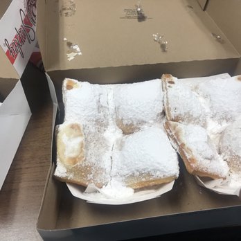 Shipley Do-Nuts - Donuts Near Me - Houston, Texas Shipley Do-Nuts - Donuts Near Me - Houston, Texas