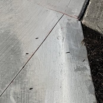 Premier Asphalt and Concrete - Masonry/Concrete Near Me - Columbus, Ohio Premier Asphalt and Concrete - Masonry/Concrete Near Me - Columbus, Ohio