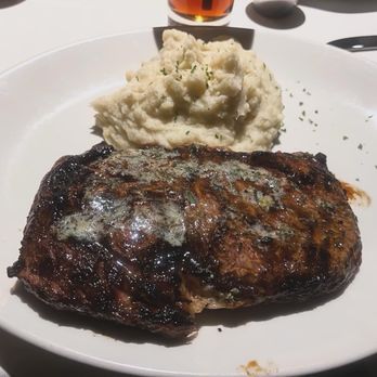Stoney River - Steakhouses Near Me - Germantown, Tennessee Stoney River - Steakhouses Near Me - Germantown, Tennessee
