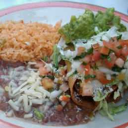 Flautas