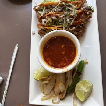 Pagosa Peak - Quesabirria. So good! - Mexican Near Me - Pagosa Springs, Colorado Pagosa Peak - Quesabirria. So good! - Mexican Near Me - Pagosa Springs, Colorado
