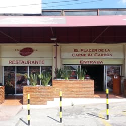 Herradero's