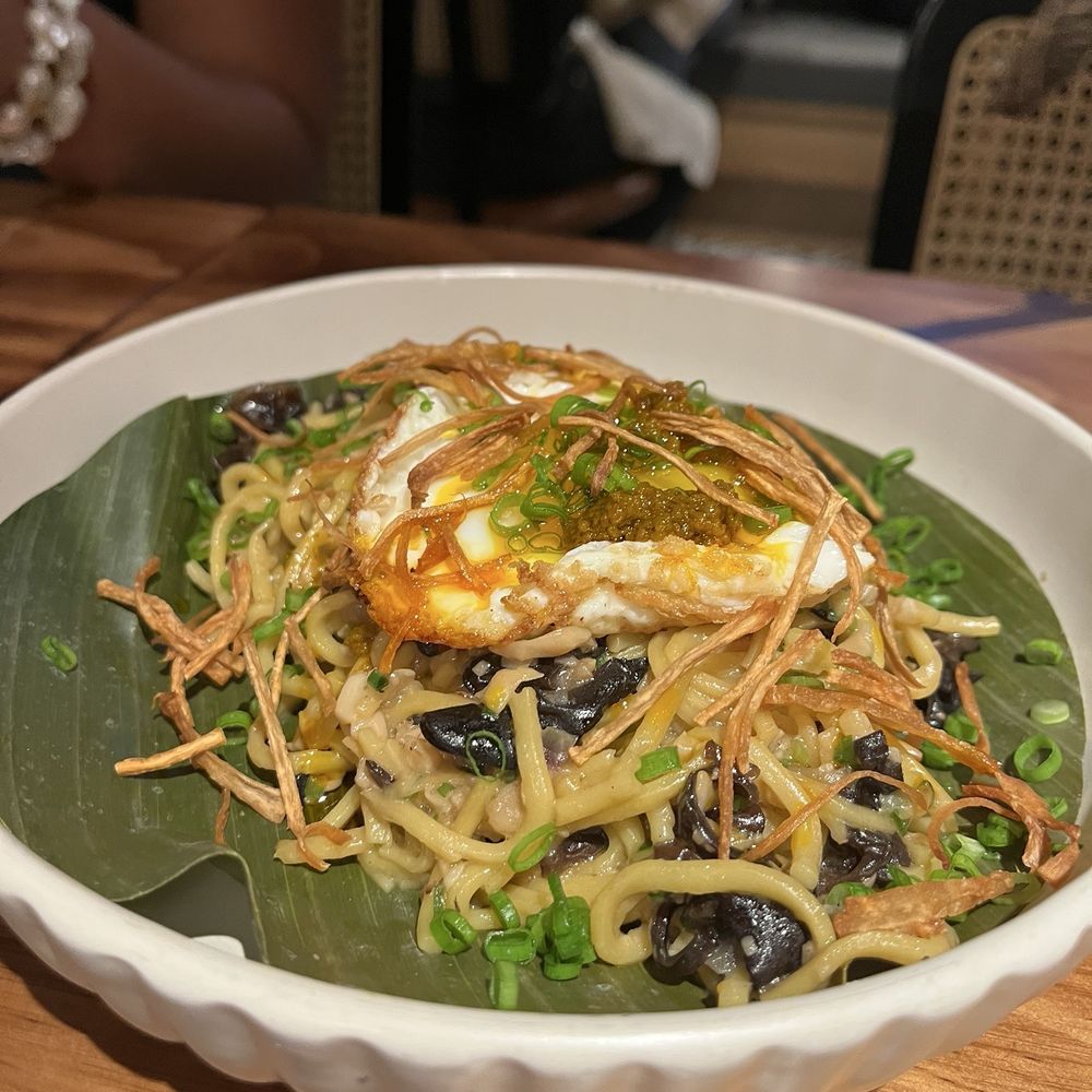 Naks - Pancit - Filipino Near Me - New York, New York Naks - Pancit - Filipino Near Me - New York, New York