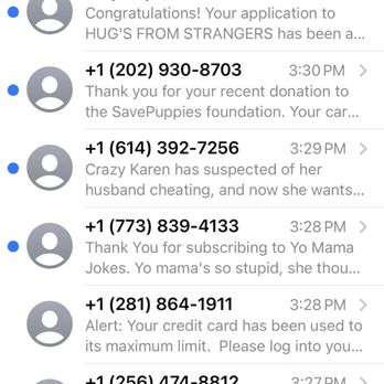Twisted Image Tattoos & Body Piercing - I rcvd 50+ spam texts in minutes because Jak (owner) shared my number after I told the truth about my poor experience at her shop. - Tattoo Near Me - Cambridge, Minnesota Twisted Image Tattoos & Body Piercing - I rcvd 50+ spam texts in minutes because Jak (owner) shared my number after I told the truth about my poor experience at her shop. - Tattoo Near Me - Cambridge, Minnesota