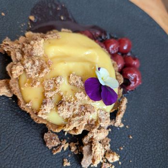 Nourish In The Harbour - Tart - Breakfast & Brunch Near Me - Victoria, British Columbia Nourish In The Harbour - Tart - Breakfast & Brunch Near Me - Victoria, British Columbia