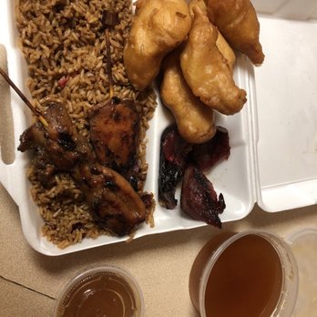 Dragon Kitchen 16 Reviews Chinese 24 Pleasant St Dracut Ma Restaurant Reviews Phone Number Menu Yelp
