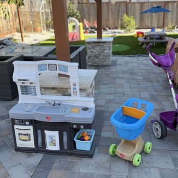 Yahvie Kidz - Child Care & Day Care Near Me - Union City, California Yahvie Kidz - Child Care & Day Care Near Me - Union City, California