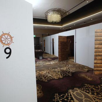 Escape On Demand - Escape Games Near Me Escape On Demand - Escape Games Near Me