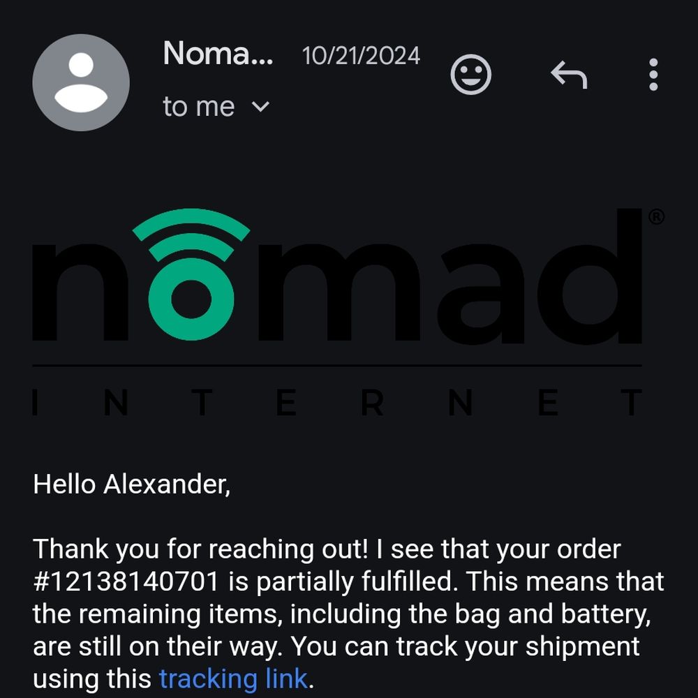 Nomad Internet - Internet Service Providers Near Me - Bulverde, Texas Nomad Internet - Internet Service Providers Near Me - Bulverde, Texas