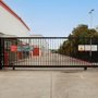Photo of Public Storage