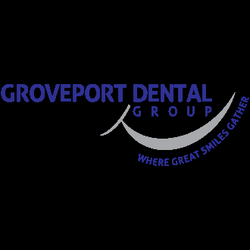 Groveport Dental Group