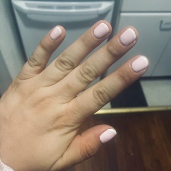 The One Nail Design & Spa - Nail Salons Near Me - Cedarhurst, New York The One Nail Design & Spa - Nail Salons Near Me - Cedarhurst, New York