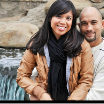 Weddings and Princess - Videographers Near Me - Glendale, California Weddings and Princess - Videographers Near Me - Glendale, California