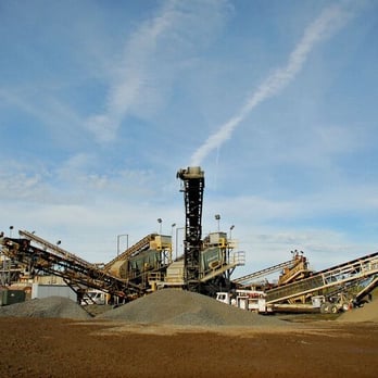 Stony Point Rock Quarry - Building Supplies Near Me - Cotati, California Stony Point Rock Quarry - Building Supplies Near Me - Cotati, California