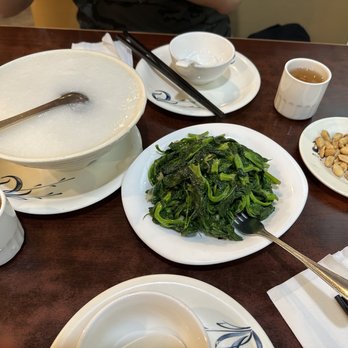 Kwan Luck Restaurant - Da laang - Chinese Near Me - Vancouver, British Columbia Kwan Luck Restaurant - Da laang - Chinese Near Me - Vancouver, British Columbia