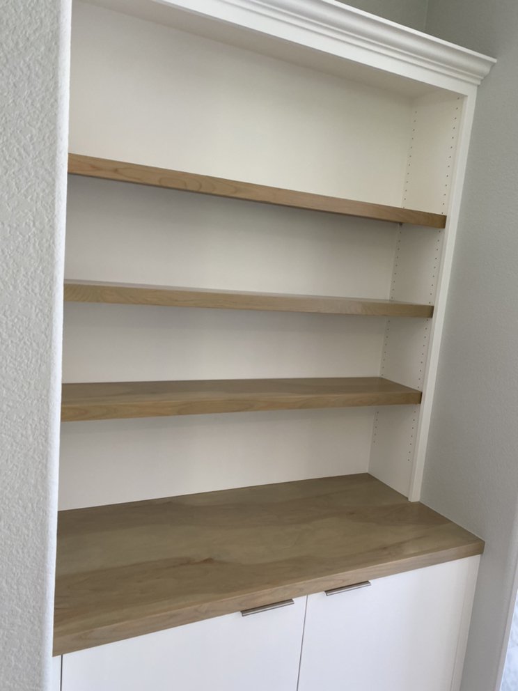 Slide of Lalira Hernandez