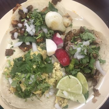 La Mexicana - Carnitas, pollo, and al pastor taco - Mexican Near Me - Columbus, Georgia La Mexicana - Carnitas, pollo, and al pastor taco - Mexican Near Me - Columbus, Georgia