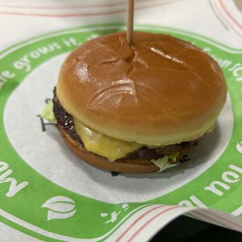 Farmer Boys - A damn good burger! - Breakfast & Brunch Near Me - Las Vegas, Nevada Farmer Boys - A damn good burger! - Breakfast & Brunch Near Me - Las Vegas, Nevada