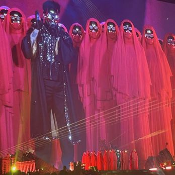 SoFi Stadium - Stadiums & Arenas Near Me - Inglewood, California SoFi Stadium - Stadiums & Arenas Near Me - Inglewood, California